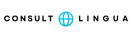 Consult Lingua